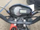 Kawasaki Othr Cycle J Image 9