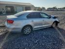 Volkswagen Jetta Se Image 10