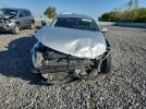 Volkswagen Jetta Se Image 5