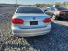 Volkswagen Jetta Se Image 9
