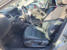 Volkswagen Jetta Se Image 4