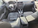 Volkswagen Jetta Se Image 6