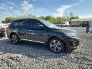 Nissan Pathfinder S Image 7
