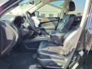 Nissan Pathfinder S Image 8