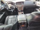 Nissan Pathfinder S Image 2