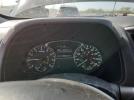 Nissan Pathfinder S Image 3