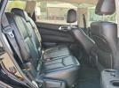 Nissan Pathfinder S Image 4