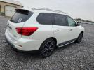 Nissan Pathfinder S Image 2