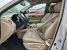 Nissan Pathfinder S Image 10