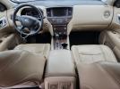 Nissan Pathfinder S Image 6