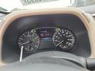 Nissan Pathfinder S Image 11