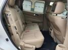 Nissan Pathfinder S Image 8
