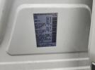 Nissan Pathfinder S Image 9