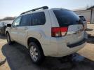 Mitsubishi Endeavor Ls Image 12