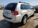 Mitsubishi Endeavor Ls Image 2