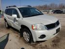 Mitsubishi Endeavor Ls Image 11