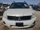 Mitsubishi Endeavor Ls Image 3
