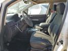 Mitsubishi Endeavor Ls Image 6