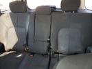 Mitsubishi Endeavor Ls Image 5