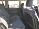 Mitsubishi Endeavor Ls Image 8