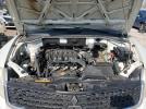Mitsubishi Endeavor Ls Image 10