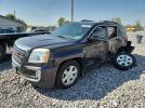 GMC Terrain Sle Image 1