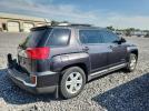 GMC Terrain Sle Image 10