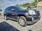 GMC Terrain Sle Image 6