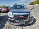 GMC Terrain Sle Image 7