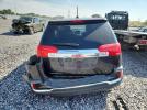 GMC Terrain Sle Image 5