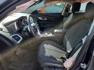 GMC Terrain Sle Image 4