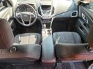 GMC Terrain Sle Image 12