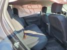 GMC Terrain Sle Image 8