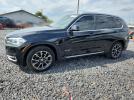 BMW X Series Xdrive35i Image 1