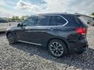 BMW X Series Xdrive35i Image 8
