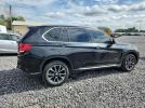BMW X Series Xdrive35i Image 3