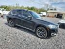BMW X Series Xdrive35i Image 4