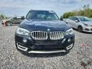 BMW X Series Xdrive35i Image 5
