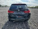 BMW X Series Xdrive35i Image 11