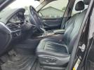BMW X Series Xdrive35i Image 9