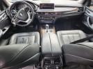 BMW X Series Xdrive35i Image 12