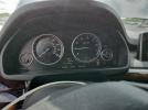 BMW X Series Xdrive35i Image 6