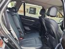 BMW X Series Xdrive35i Image 10