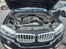 BMW X Series Xdrive35i Image 2