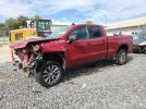 Chevrolet Silverado K1500 Rst Image 1