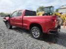 Chevrolet Silverado K1500 Rst Image 2