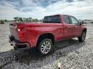 Chevrolet Silverado K1500 Rst Image 5