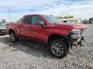 Chevrolet Silverado K1500 Rst Image 13