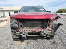 Chevrolet Silverado K1500 Rst Image 6