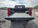 Chevrolet Silverado K1500 Rst Image 12